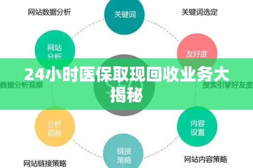 宜春24小时医保取现回收业务大揭秘